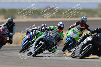 media/Oct-08-2022-SoCal Trackdays (Sat) [[1fc3beec89]]/Turn 14 (1050am)/